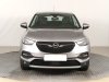 Opel Grandland, 2019 - pohled č. 2
