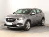 Opel Grandland, 2019 - pohled č. 3