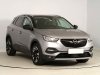 Opel Grandland, 2020 - celkový pohled