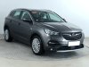 Opel Grandland, 2019 - celkový pohled