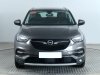 Opel Grandland, 2019 - pohled č. 2