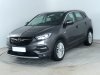 Opel Grandland, 2019 - pohled č. 3