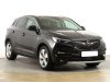 Opel Grandland, 2019 - celkový pohled