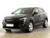 Opel Grandland, 2019 - pohled č. 3