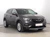 Opel Grandland, 2018 - celkový pohled