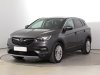 Opel Grandland, 2018 - pohled č. 3