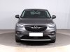Opel Grandland, 2017 - pohled č. 2