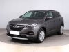 Opel Grandland, 2017 - pohled č. 3