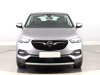 Opel Grandland, 2021 - pohled č. 2