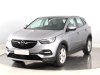 Opel Grandland, 2021 - pohled č. 3