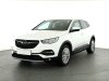 Opel Grandland, 2019 - pohled č. 3