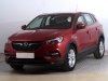 Opel Grandland, 2021 - pohled č. 3