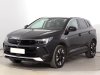Opel Grandland, 2023 - pohled č. 3