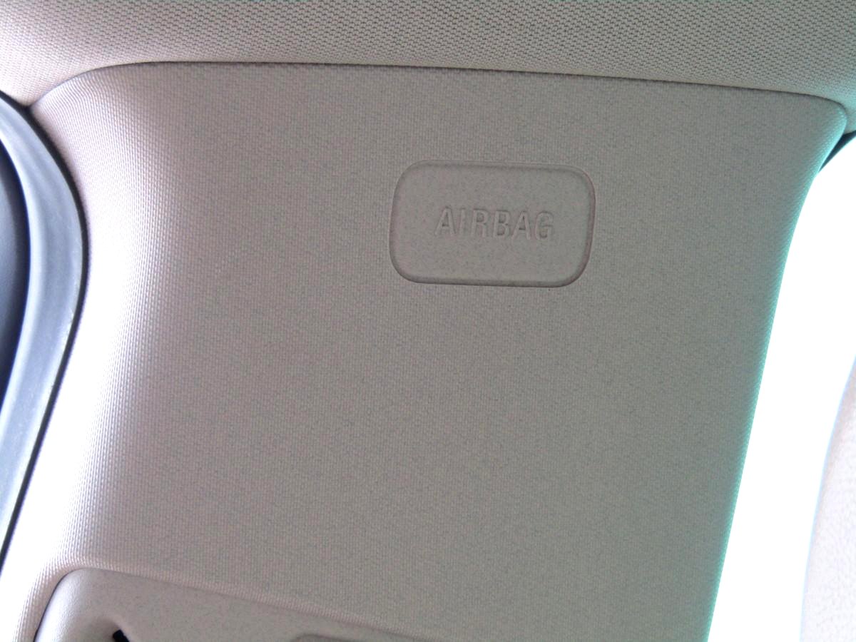 Opel Insignia, 2011 - pohled č. 26