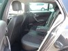 Opel Insignia, 2016 - pohled č. 15