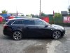 Opel Insignia, 2016 - pohled č. 4
