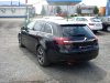Opel Insignia, 2016 - pohled č. 7