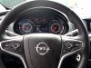 Opel Insignia, 2016 - pohled č. 9