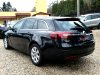 Opel Insignia, 2016 - pohled č. 3