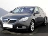 Opel Insignia, 2008 - pohled č. 3