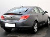 Opel Insignia, 2008 - pohled č. 5