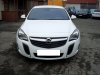 Opel Insignia, 2014 - pohled č. 2