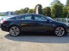 Opel Insignia, 2010 - pohled č. 4