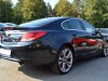 Opel Insignia, 2010 - pohled č. 5