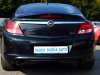 Opel Insignia, 2010 - pohled č. 6