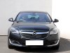 Opel Insignia, 2014 - pohled č. 2