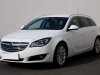 Opel Insignia, 2014 - pohled č. 3