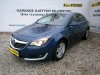Opel Insignia, 2016 - pohled č. 2