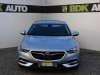 Opel Insignia, 2017 - pohled č. 2