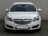 Opel Insignia, 2015 - pohled č. 2