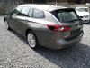 Opel Insignia, 2018 - pohled č. 3