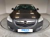 Opel Insignia, 2011 - pohled č. 2