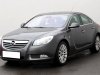 Opel Insignia, 2010 - pohled č. 3