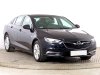 Opel Insignia, 2018 - celkový pohled
