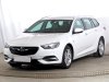 Opel Insignia, 2018 - pohled č. 3