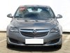 Opel Insignia, 2017 - pohled č. 2