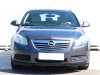 Opel Insignia, 2009 - pohled č. 2