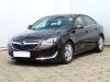 Opel Insignia, 2017 - pohled č. 3