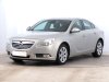 Opel Insignia, 2010 - pohled č. 3