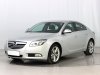 Opel Insignia, 2011 - pohled č. 3