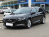 Opel Insignia, 2018 - pohled č. 3