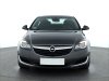 Opel Insignia, 2015 - pohled č. 2