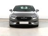 Opel Insignia, 2018 - pohled č. 2