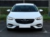Opel Insignia, 2018 - pohled č. 2