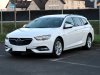 Opel Insignia, 2018 - pohled č. 3