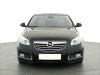Opel Insignia, 2010 - pohled č. 2
